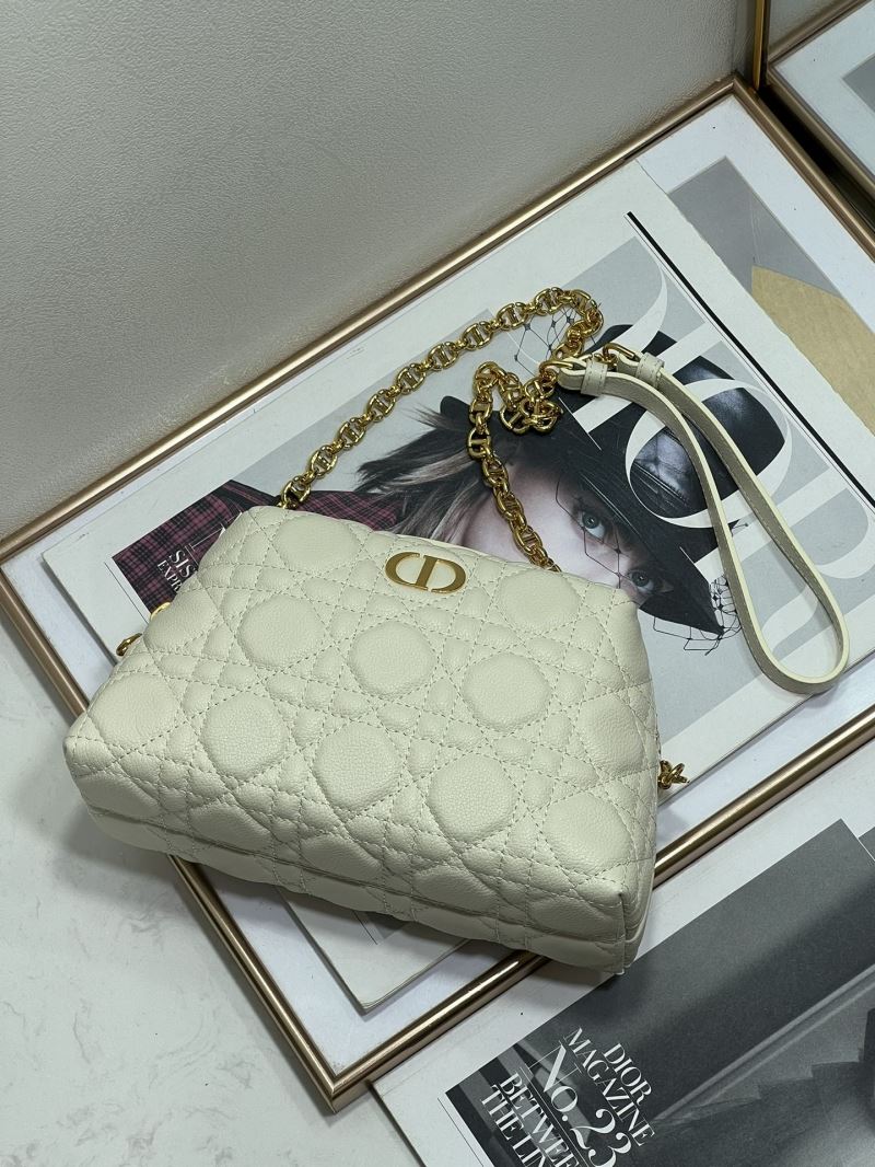 Christian Dior Other Bags